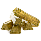 Collagen Dog Chew product image 14