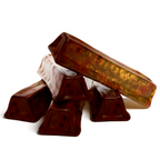Collagen Dog Chew product image 15