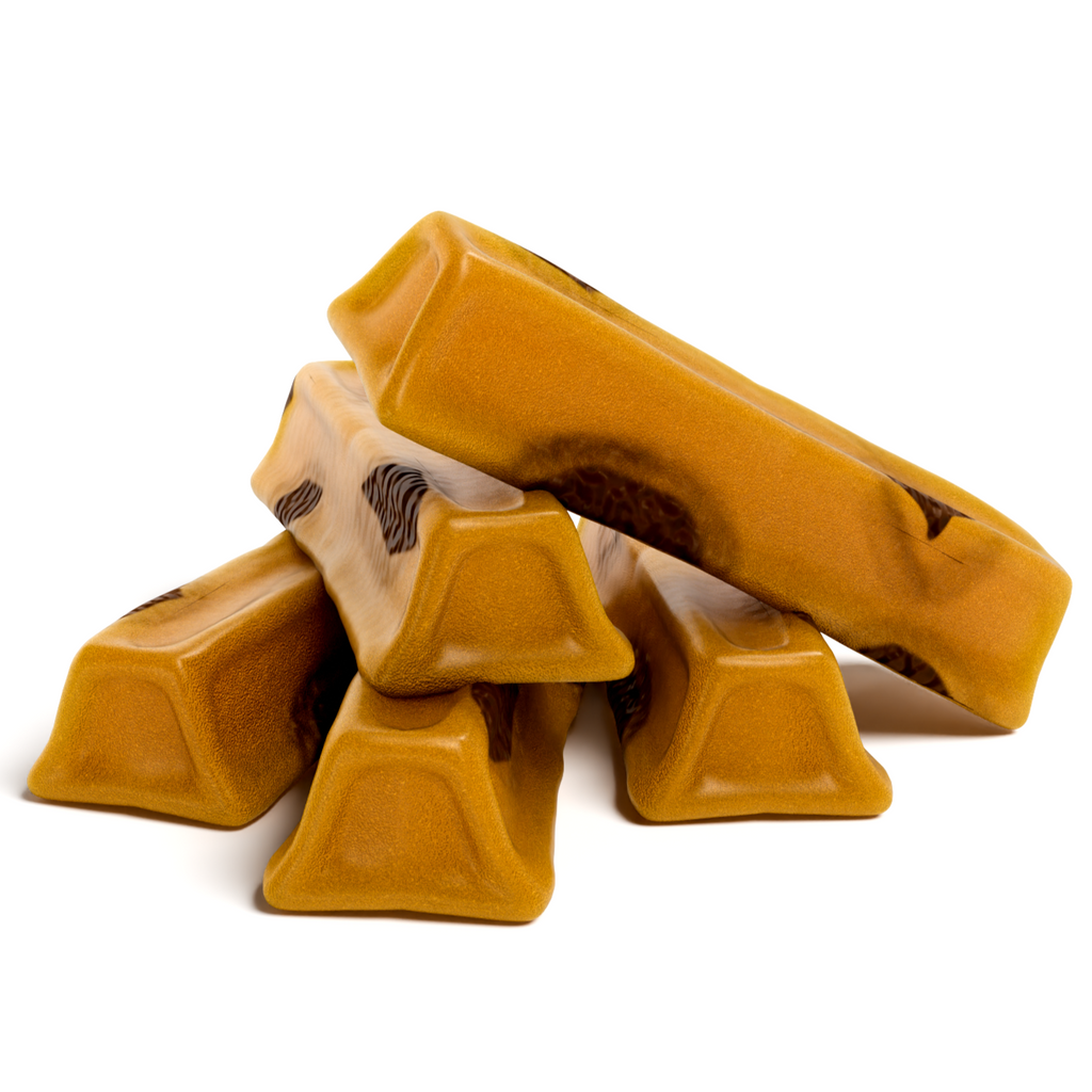 Collagen Dog Chew product image 16