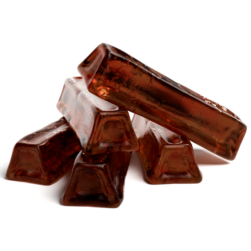 Collagen Dog Chew product image 17