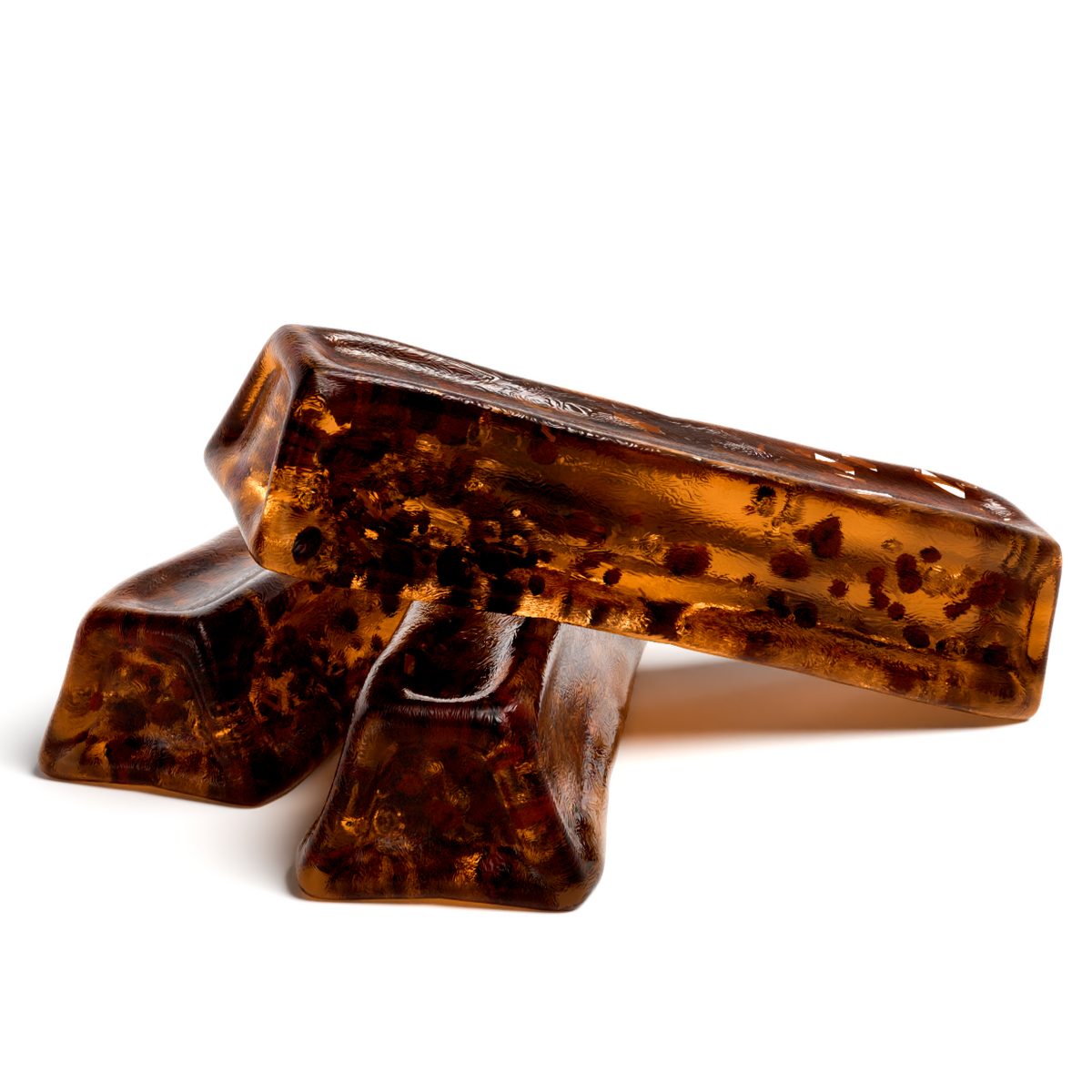 Collagen Dog Chew product image 18
