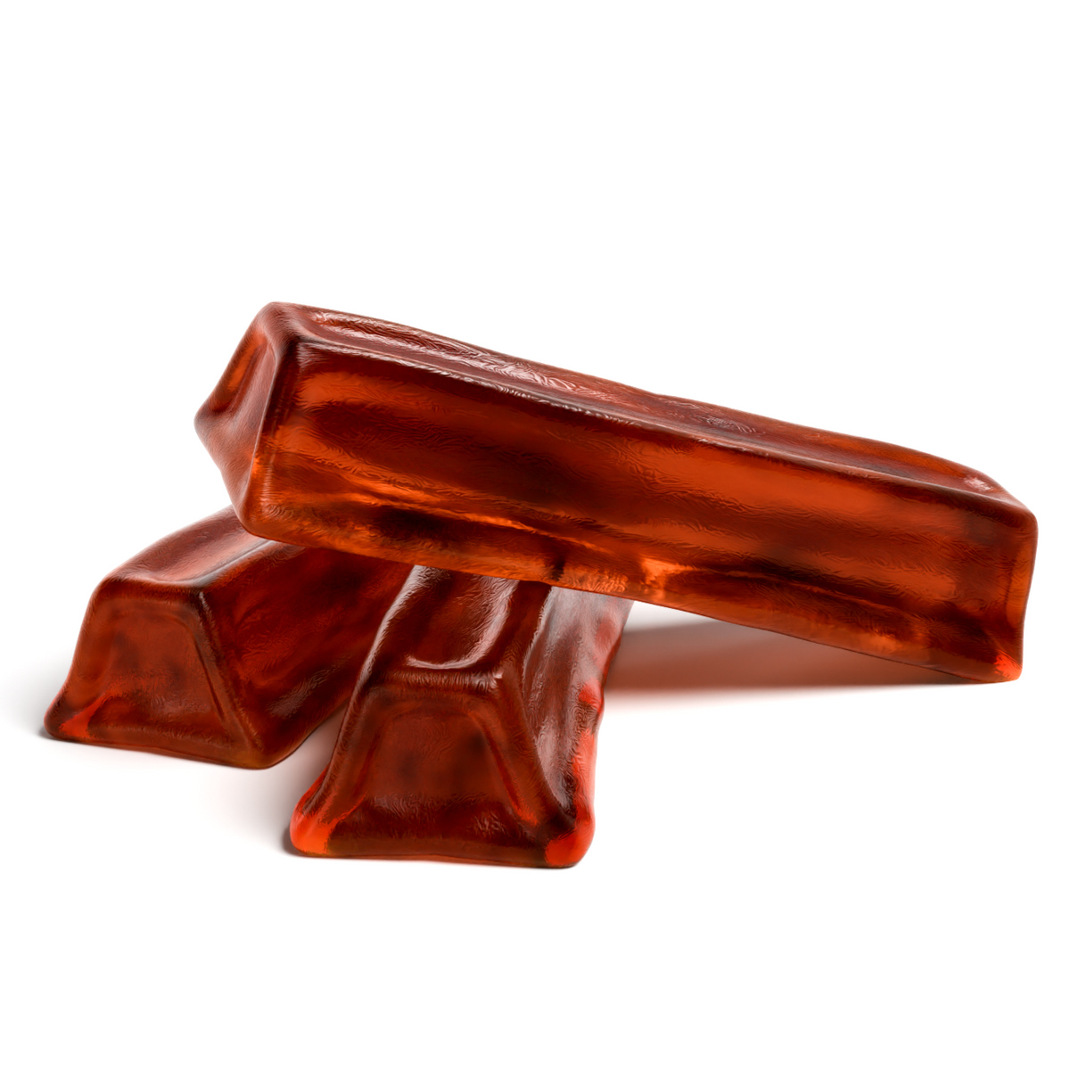 Collagen Dog Chew product image 19