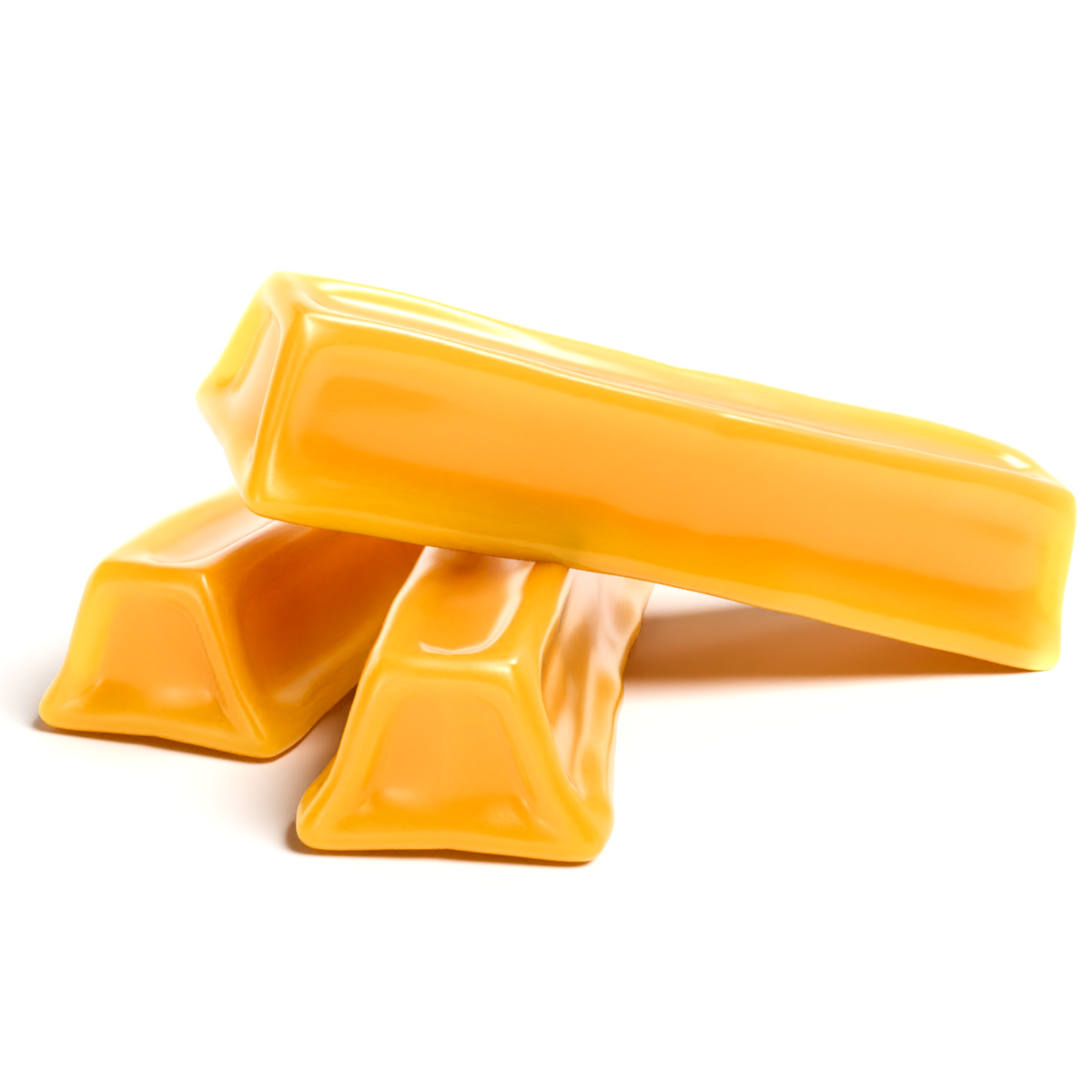 Collagen Dog Chew product image 20
