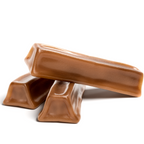 Collagen Dog Chew product image 21