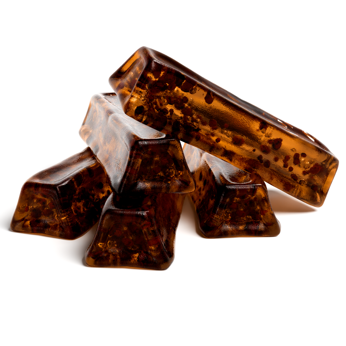 Collagen Dog Chew product image 22