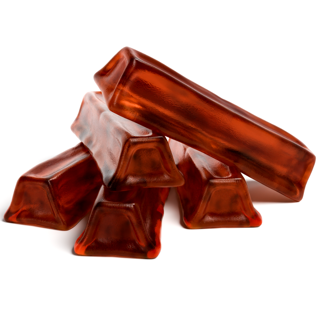 Collagen Dog Chew product image 23