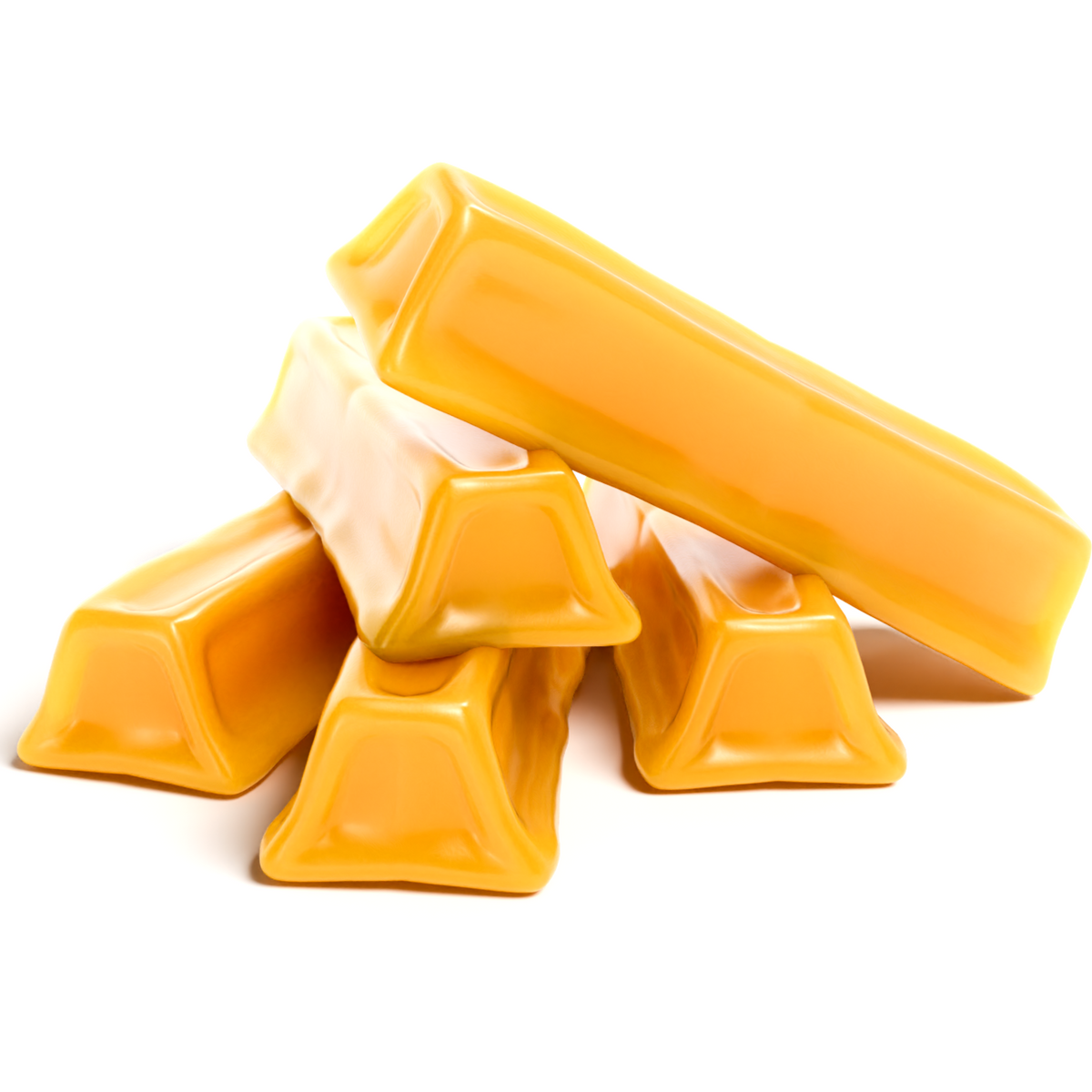 Collagen Dog Chew product image 25