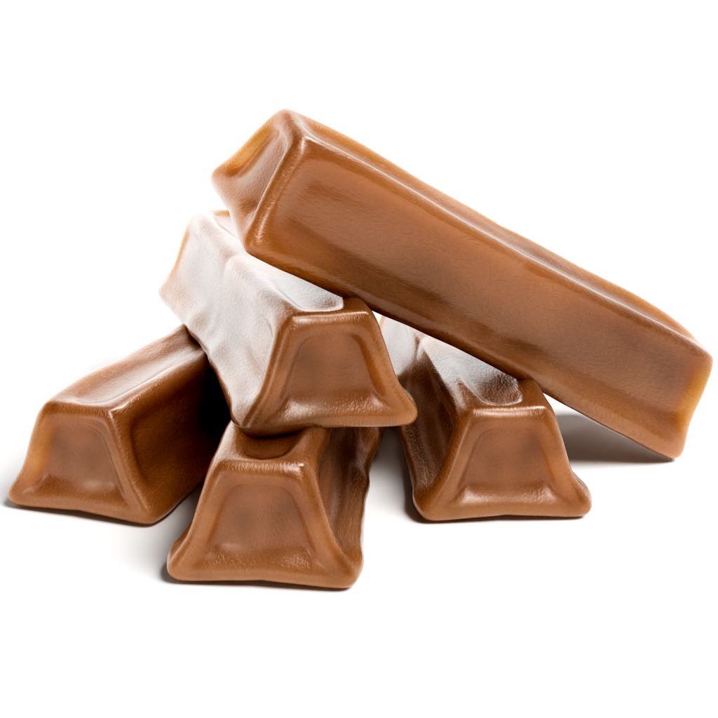 Collagen Dog Chew product image 26