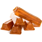 Collagen Dog Chew product image 27