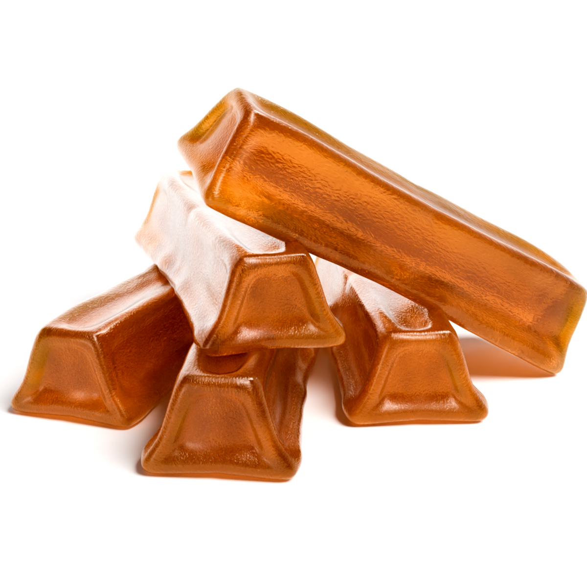 Collagen Dog Chew product image 27