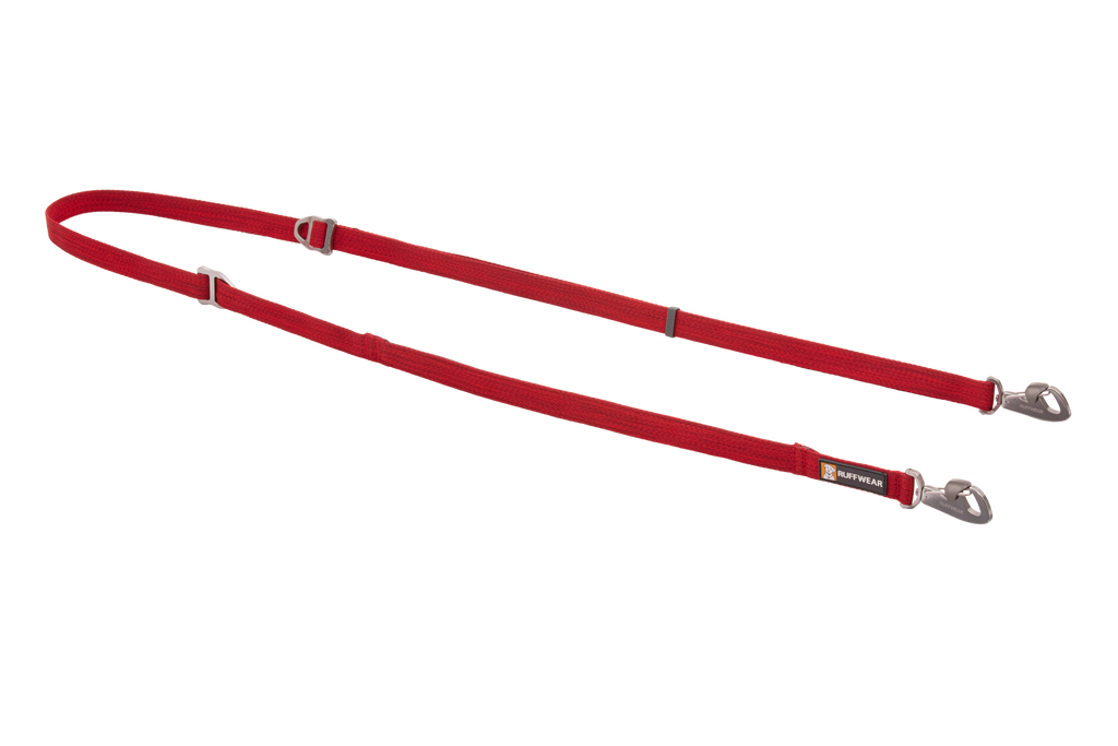 Adjustable Double-Ended Dog Leash product image 15