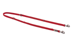 Adjustable Double-Ended Dog Leash product image 15