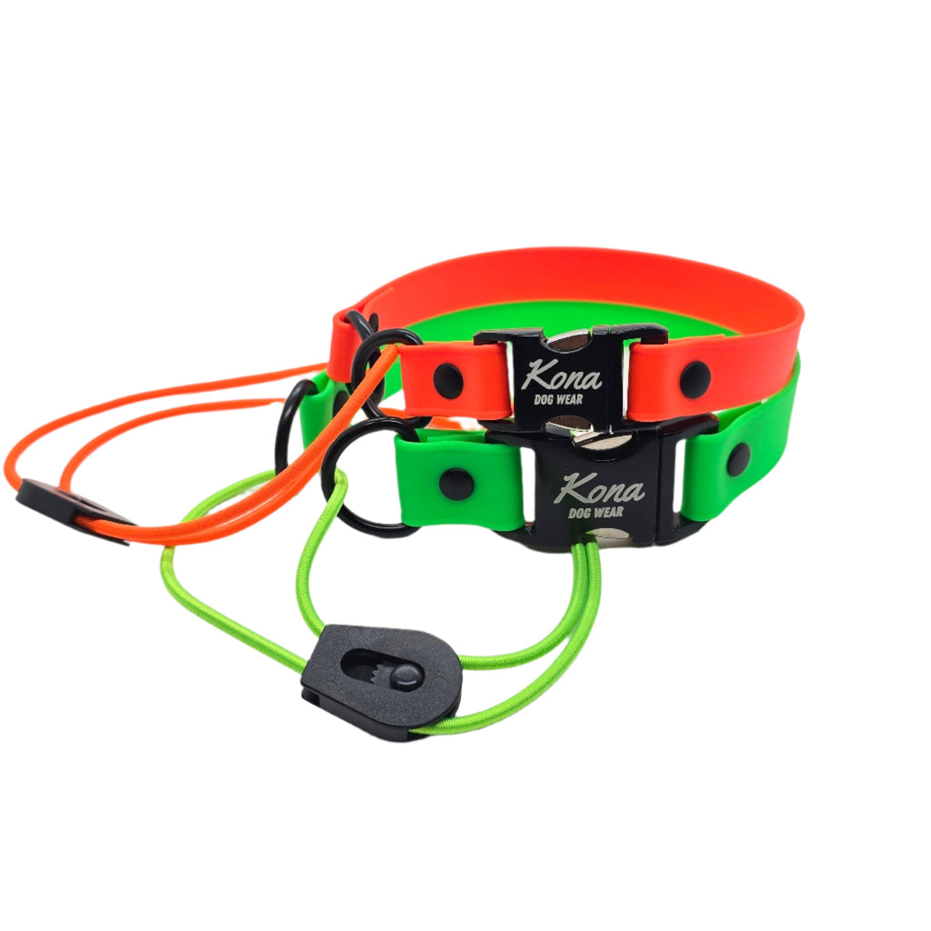 Dog E-Collar Strap product image 1