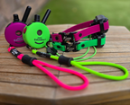 Dog E-Collar Strap product image 2