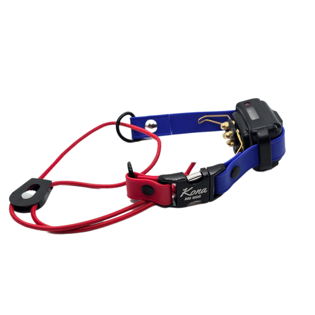 Dog E-Collar Strap product image 3