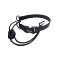 Dog E-Collar Strap product image 4