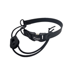 Dog E-Collar Strap product image 4