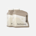 Clumping Clay Litter- 24lb(11KG)