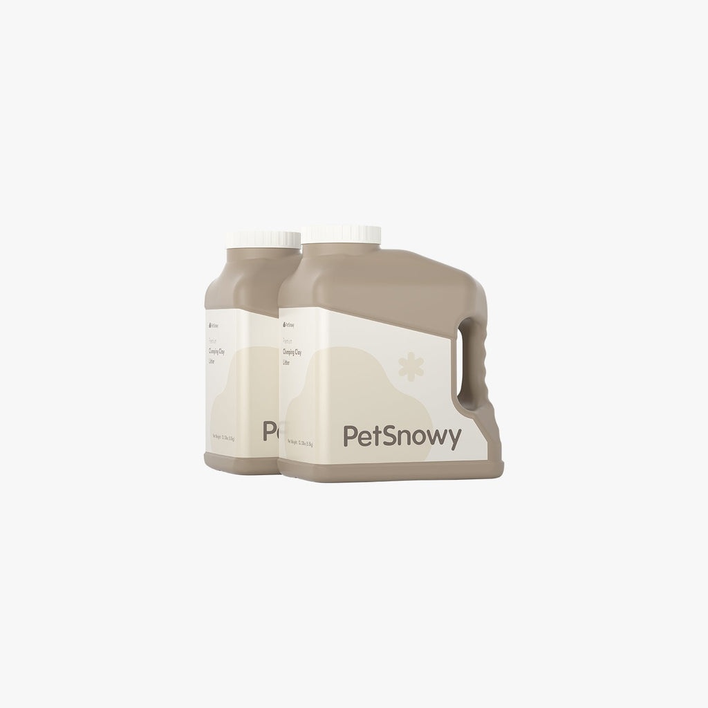 ps26-product-claylitter-lg