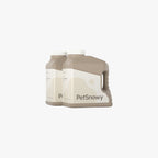 ps26-product-claylitter-lg