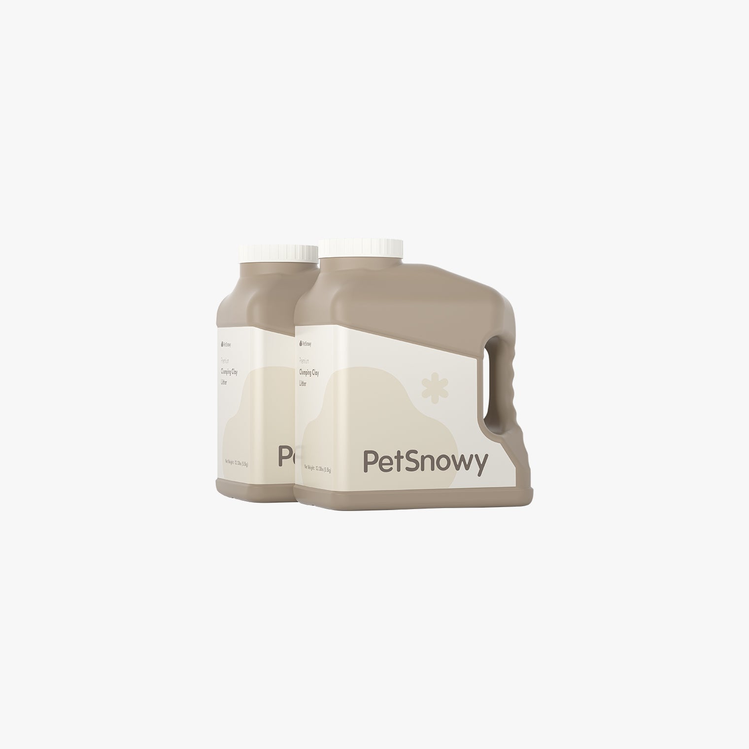 ps26-product-claylitter-lg