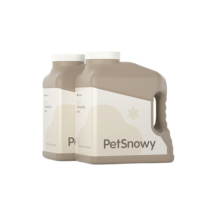 ps26-product-claylitter-sm