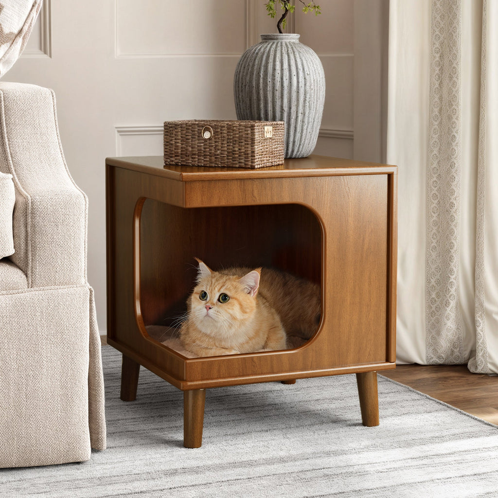 Cat Bed Table product image 1