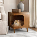 Cat Bed Table product image 1