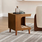 Cat Bed Table product image 2