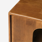 Cat Bed Table product image 3