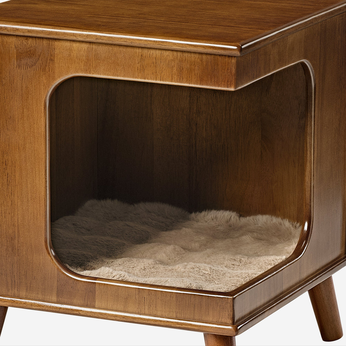 Cat Bed Table product image 4