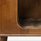 Cat Bed Table product image 5