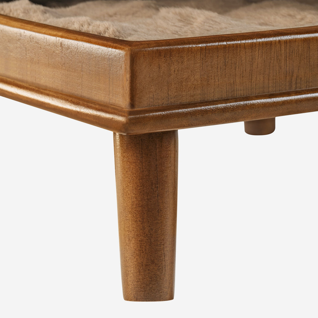 Cat Bed Table product image 6