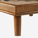 Cat Bed Table product image 6