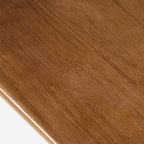Cat Bed Table product image 7