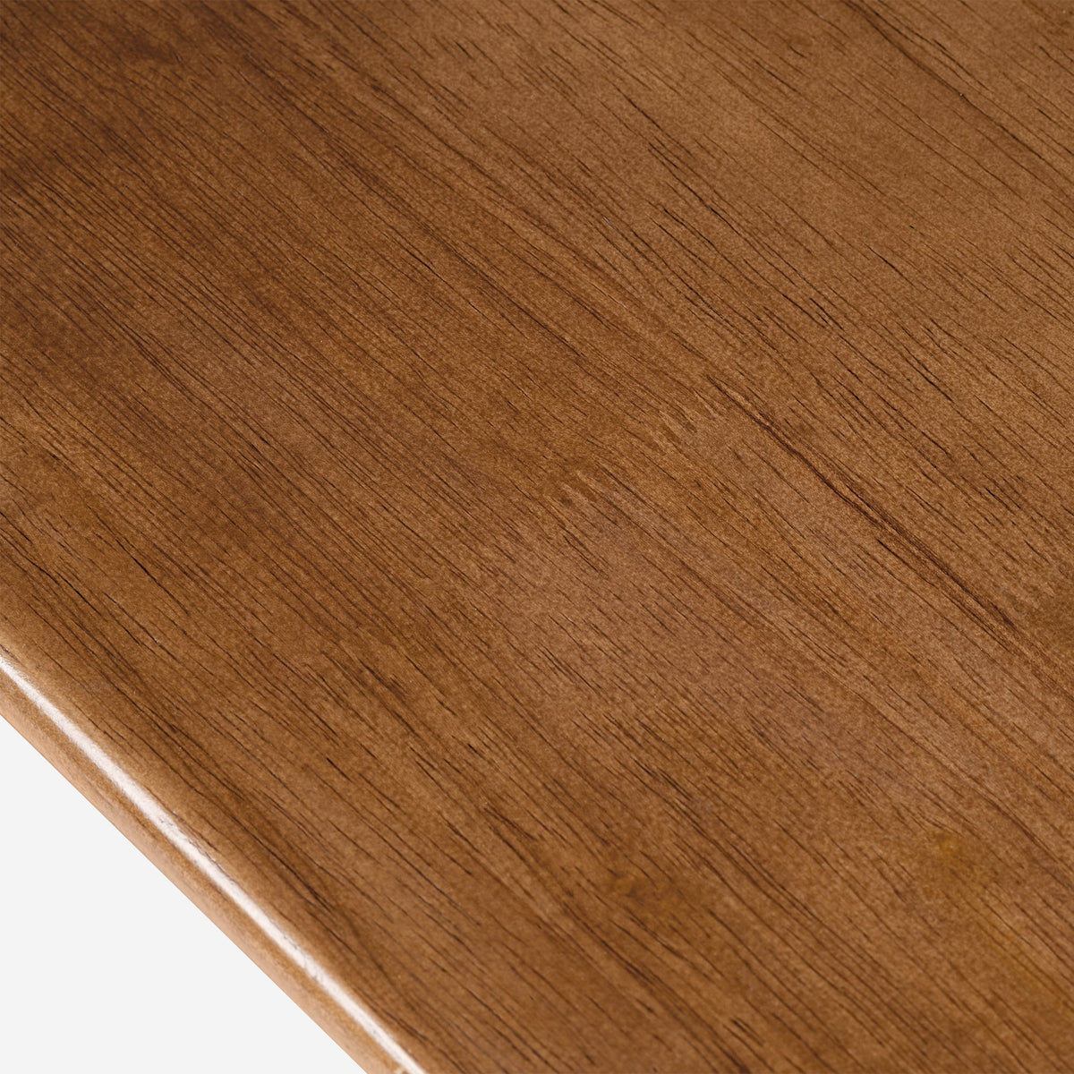 Cat Bed Table product image 7