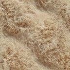 Cat Bed Table product image 8