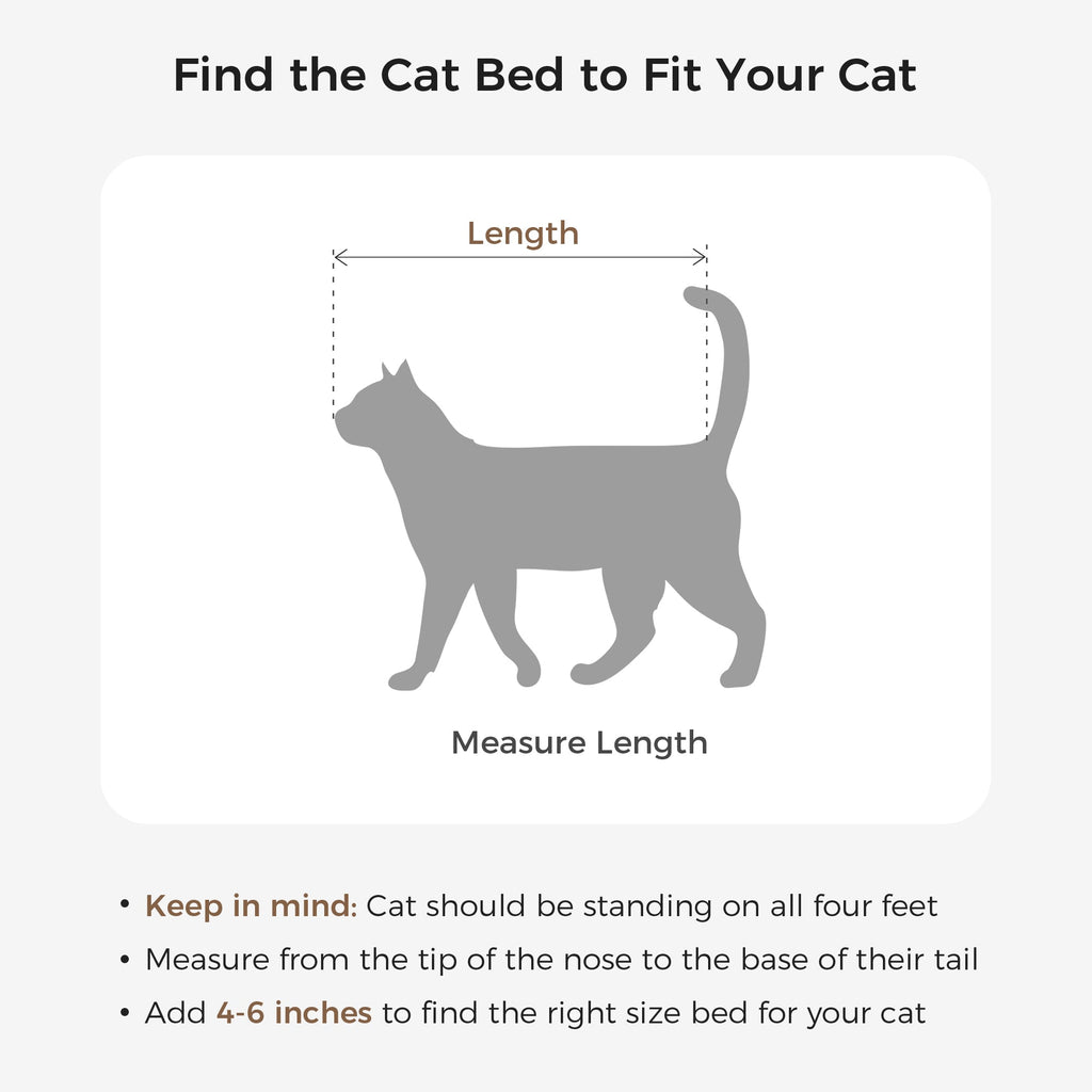 Cat Bed Table product image 9