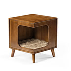 Cat Bed Table product image 10