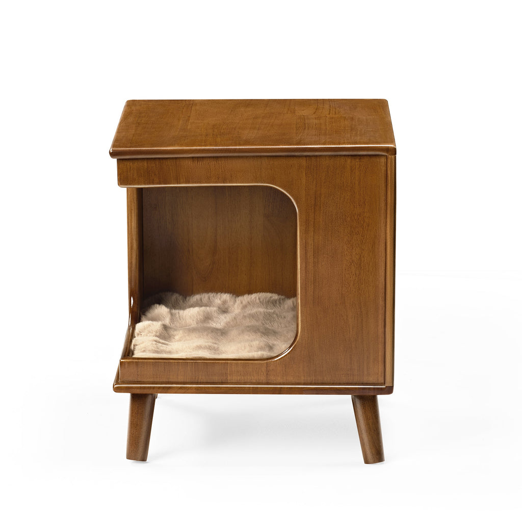 Cat Bed Table product image 11