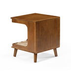 Cat Bed Table product image 12