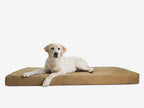 Orthopedic Dog Crate Bed product image 24