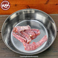 Raw Duck Necks product image 1