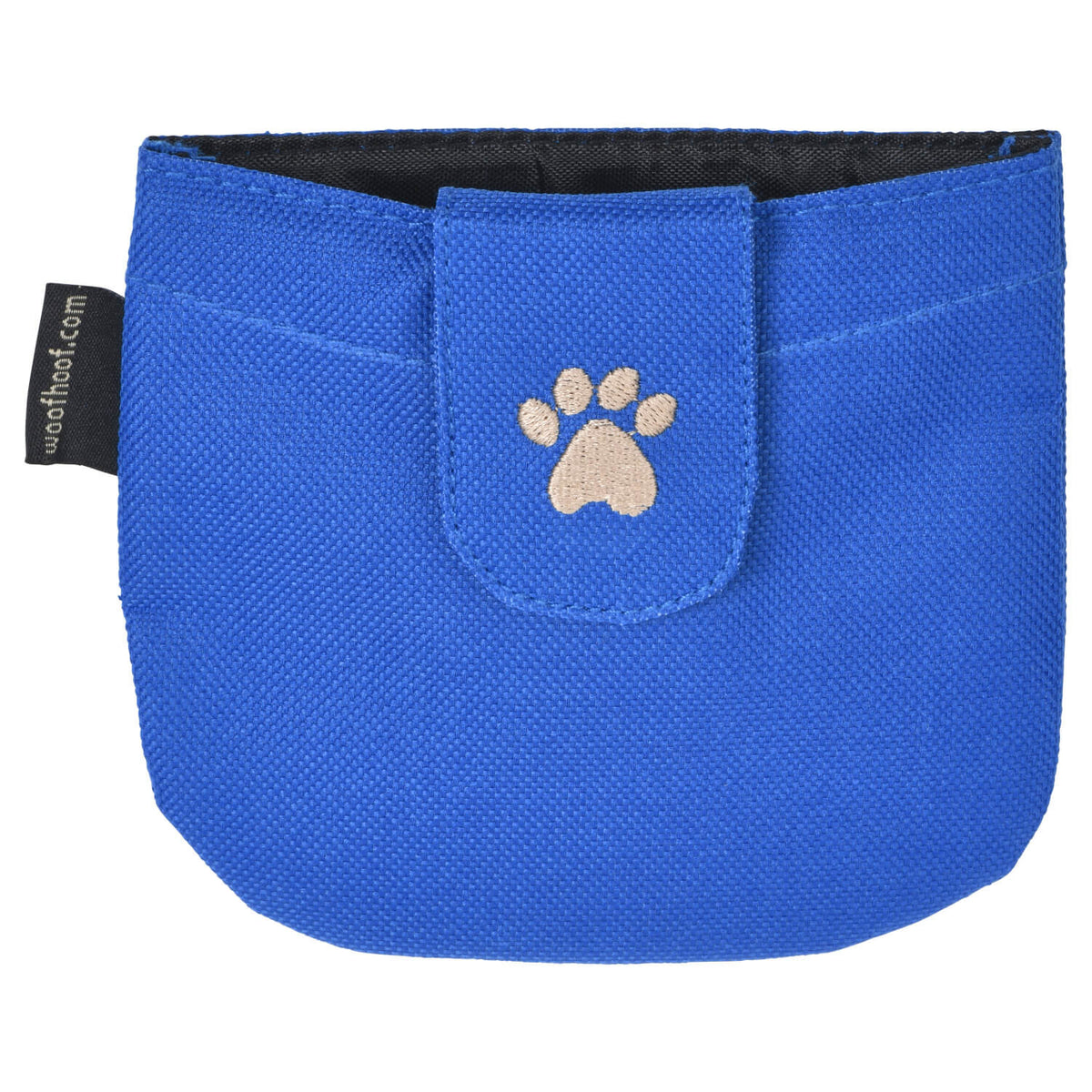 Pocket Dog Treat Pouch product image 13