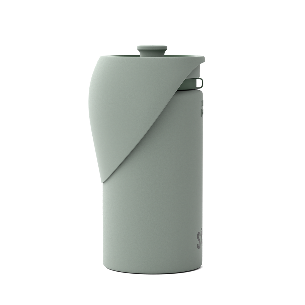 Dog Water Bottle product image 1