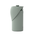 Dog Water Bottle product image 1