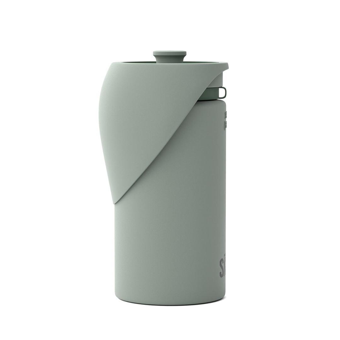 Dog Water Bottle product image 1