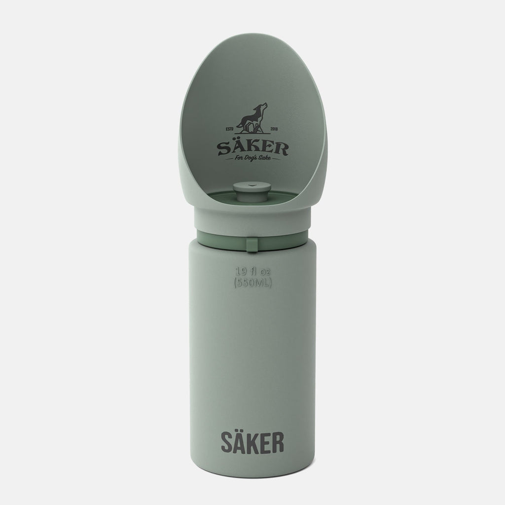 Dog Water Bottle product image 2