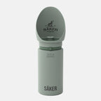 Dog Water Bottle product image 2