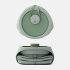 Dog Water Bottle product image 3